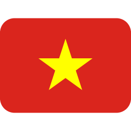 Tiếng Việt