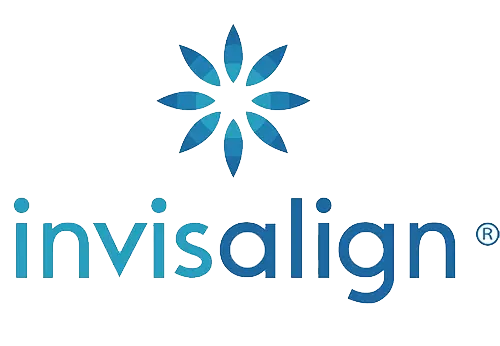 invisalign