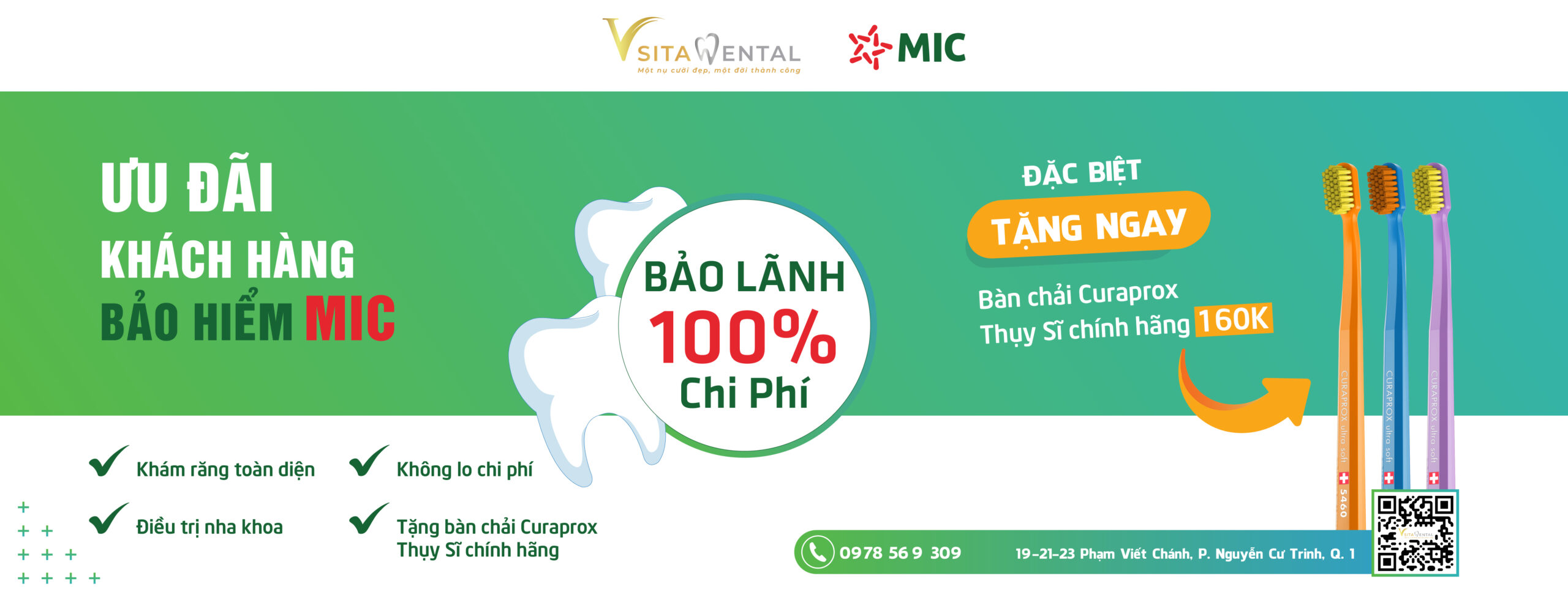 vsita-mic-bao-lanh-vien-phi-01