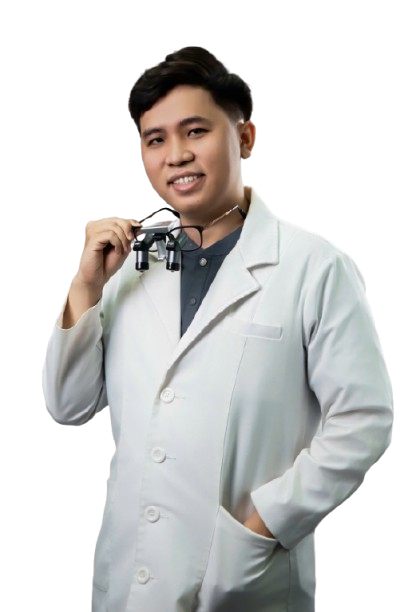 Bác sĩ Lê Văn Minh