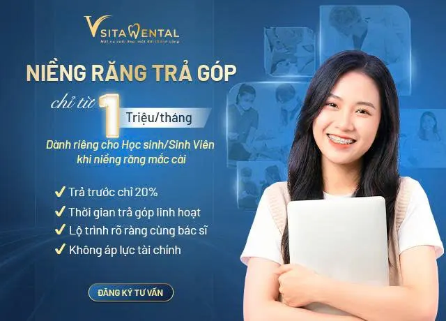 niengrang-tragop-mb-vi